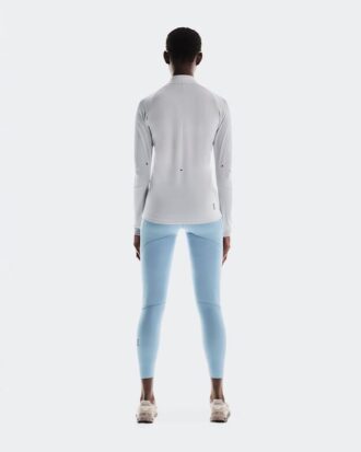 Dame Trek Tight