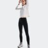 Dame Trek Tight