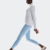 Dame Trek Tight