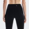 Dame Trek Tight