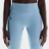 Dame Trek Tight