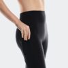 Dame Trek Tight