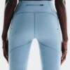 Dame Trek Tight