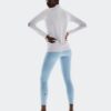 Dame Trek Tight