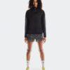 Dame Ultra Jacket