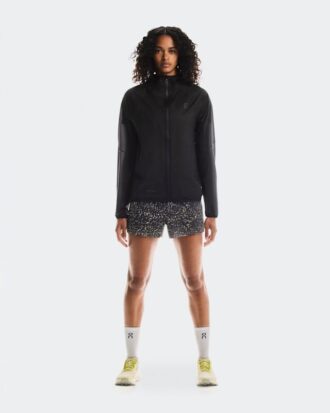 Dame Ultra Jacket