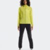 Dame Ultra Jacket