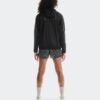 Dame Ultra Jacket