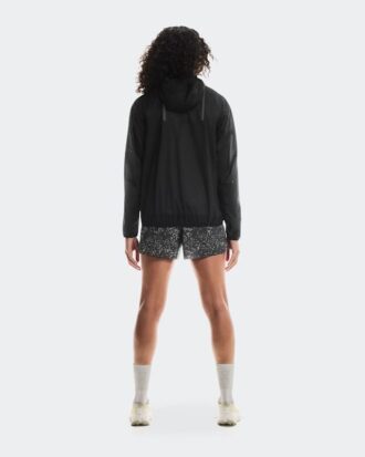 Dame Ultra Jacket