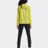 Dame Ultra Jacket