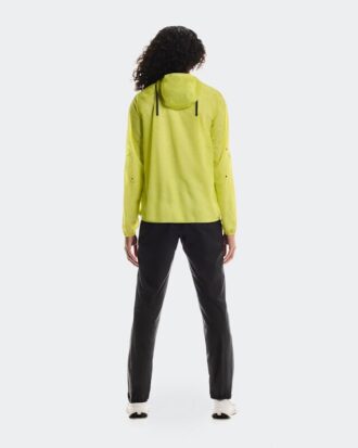 Dame Ultra Jacket