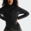 Dame Ultra Jacket