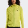 Dame Ultra Jacket