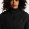 Dame Ultra Jacket