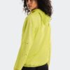 Dame Ultra Jacket