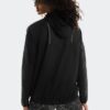 Dame Ultra Jacket