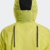 Dame Ultra Jacket