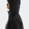 Dame Ultra Jacket