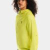 Dame Ultra Jacket
