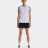 Dame Ultra Shorts