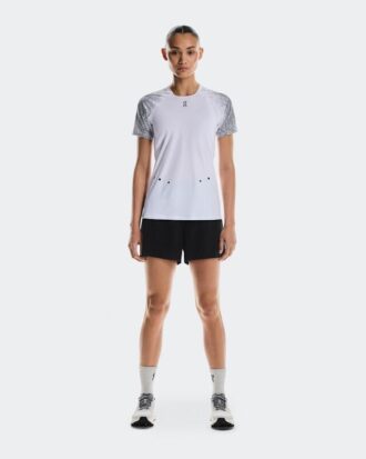 Dame Ultra Shorts