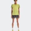 Dame Ultra Shorts