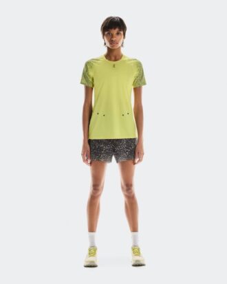 Dame Ultra Shorts