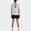 Dame Ultra Shorts