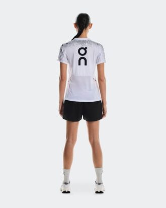 Dame Ultra Shorts