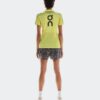 Dame Ultra Shorts