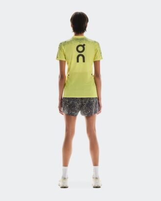 Dame Ultra Shorts