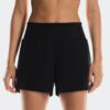 Dame Ultra Shorts