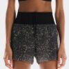 Dame Ultra Shorts