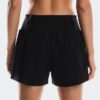 Dame Ultra Shorts