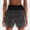 Dame Ultra Shorts