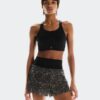 Dame Ultra Shorts