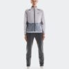 Dame Weather Jacket