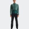 Dame Weather Jacket