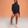 Dame Weather Jacket