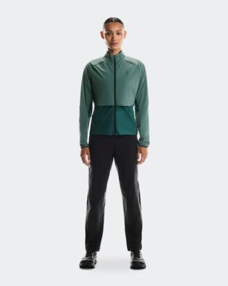 Dame Weather Jacket