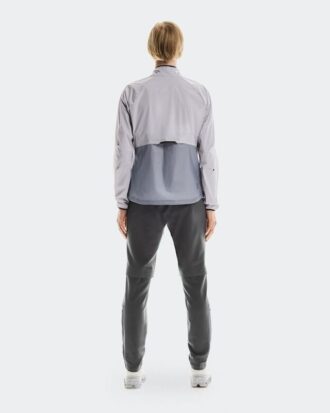 Dame Weather Jacket