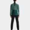 Dame Weather Jacket
