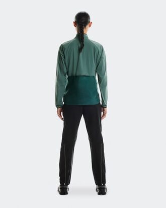 Dame Weather Jacket