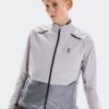 Dame Weather Jacket