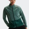 Dame Weather Jacket
