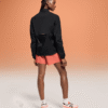 Dame Weather Jacket