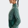 Dame Weather Jacket