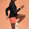 Dame Weather Jacket