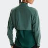 Dame Weather Jacket