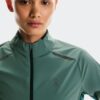Dame Weather Jacket